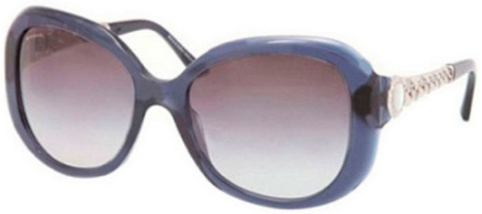 Bvlgari BV8129HB