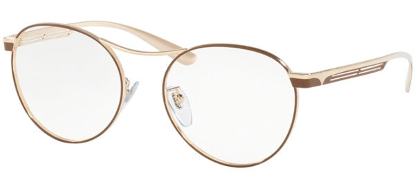 Bvlgari BV2208