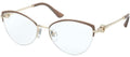 Bvlgari BV2217B