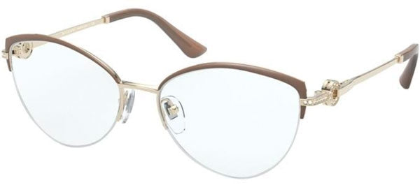 Bvlgari BV2217B