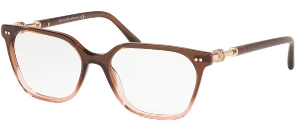 Bvlgari BV4178