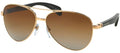 Bvlgari BV5032TK