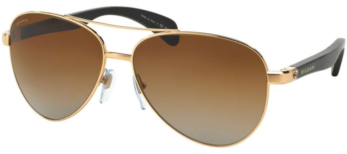 Bvlgari BV5032TK