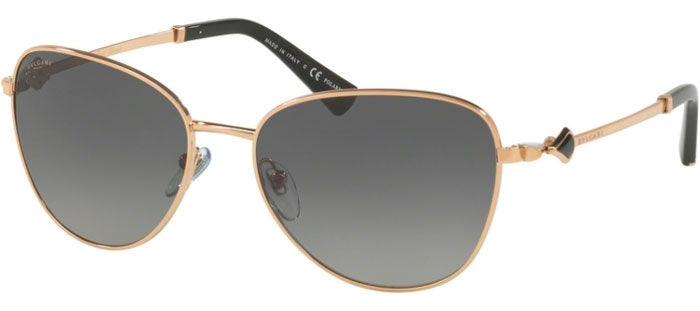 Bvlgari BV6097KB