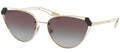 Bvlgari BV6115