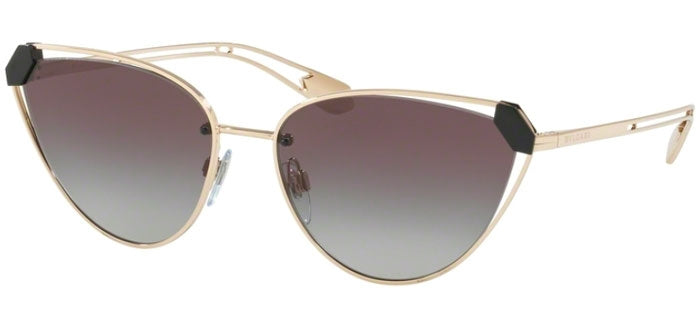 Bvlgari BV6115