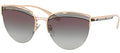 Bvlgari BV6118