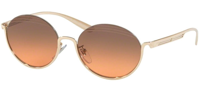Bvlgari BV6119