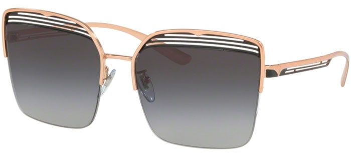 Bvlgari BV6126