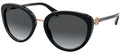 Bvlgari BV8226B