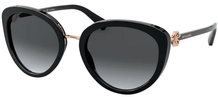 Bvlgari BV8226B