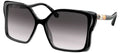 Bvlgari BV8229B
