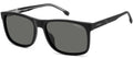 Carrera C FLEX 01/G/S