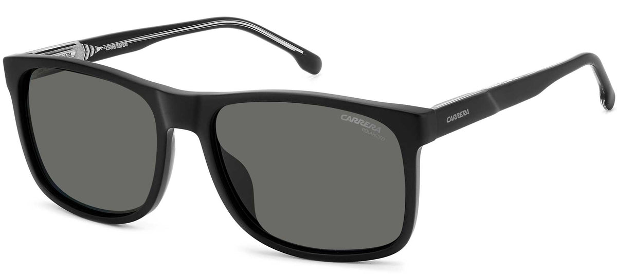 Carrera C FLEX 01/G/S
