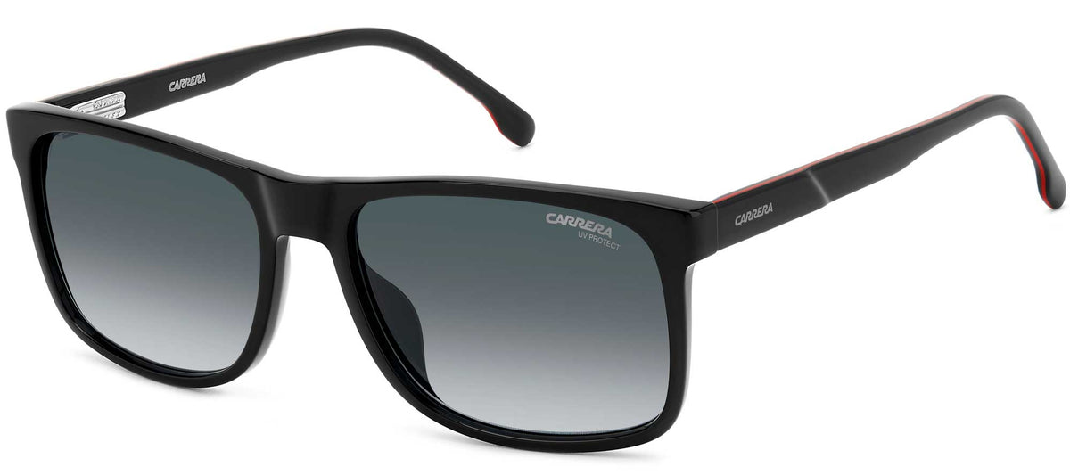 Carrera C FLEX 01/G/S