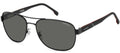 Carrera C FLEX 02/G/S