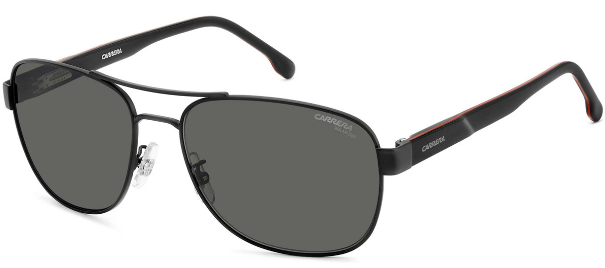 Carrera C FLEX 02/G/S