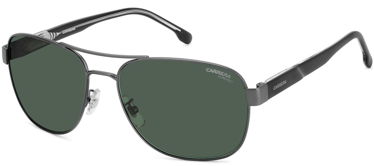 Carrera C FLEX 02/G/S