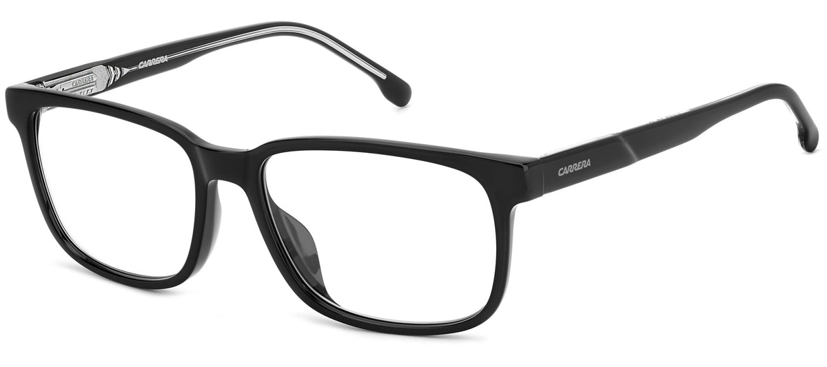 Carrera C Flex 03/G