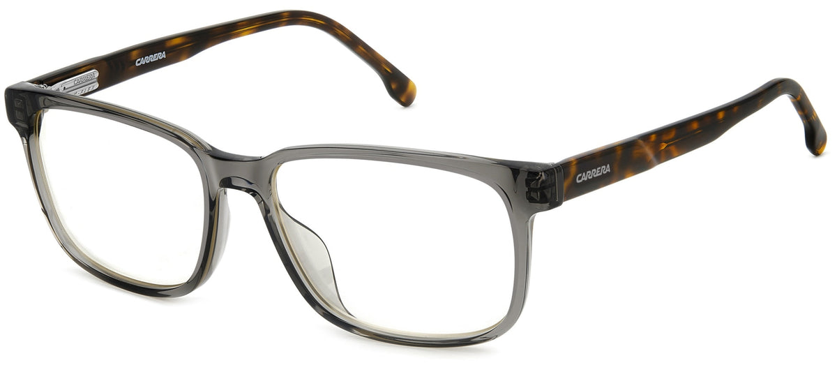 Carrera C Flex 03/G