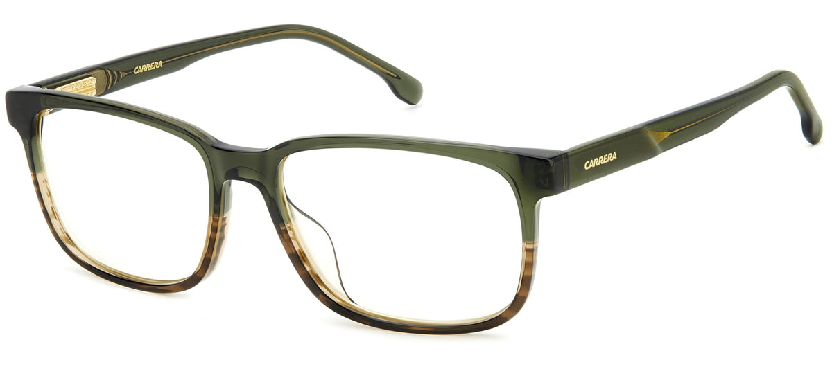 Carrera C Flex 03/G