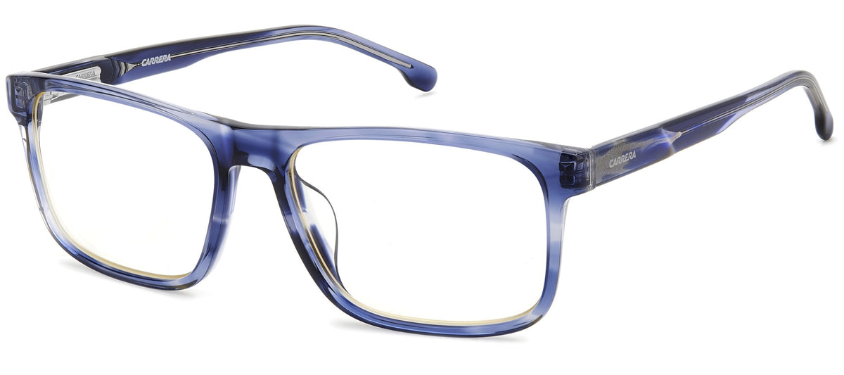 Carrera C Flex 04/G