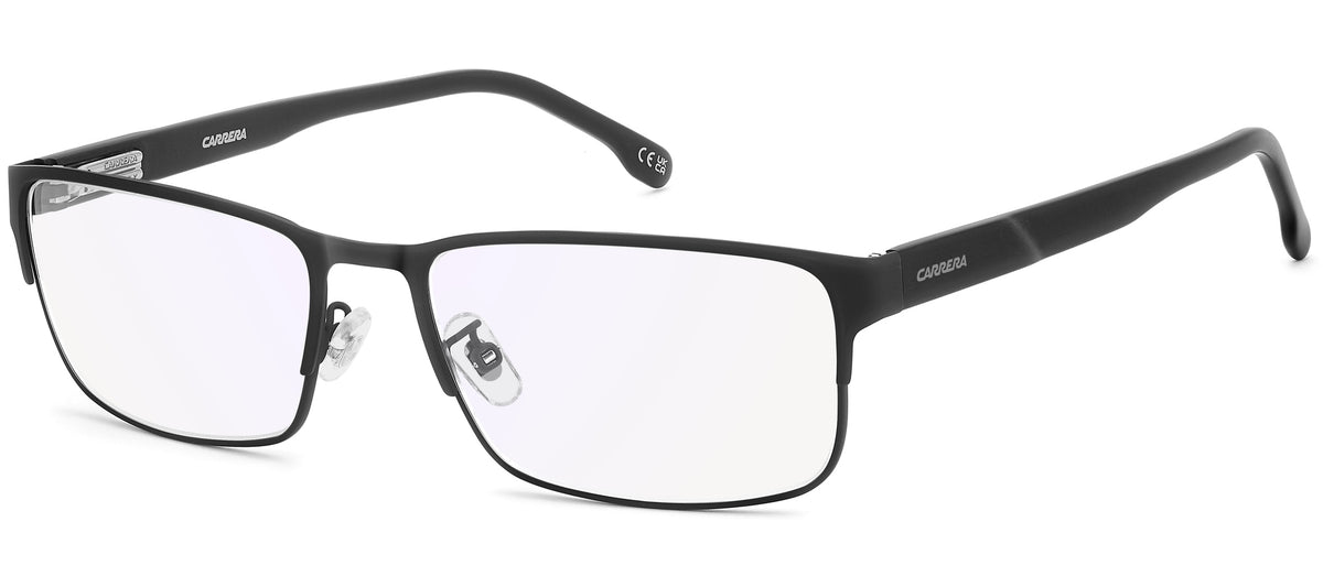 Carrera C Flex 17/G