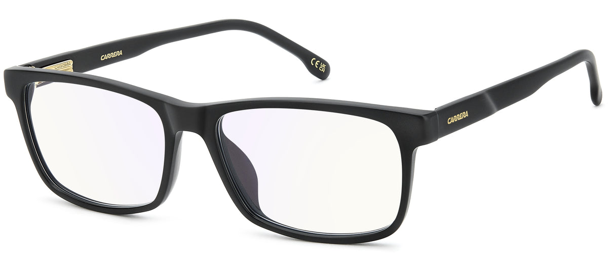 Carrera C Flex 18/G