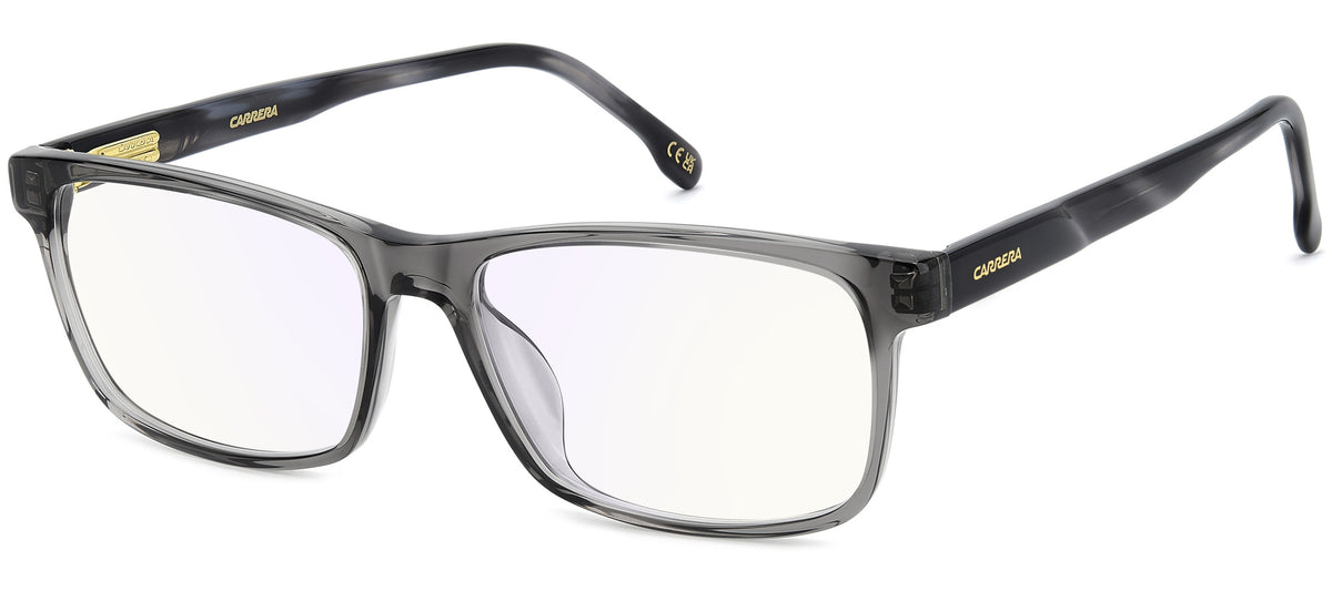 Carrera C Flex 18/G