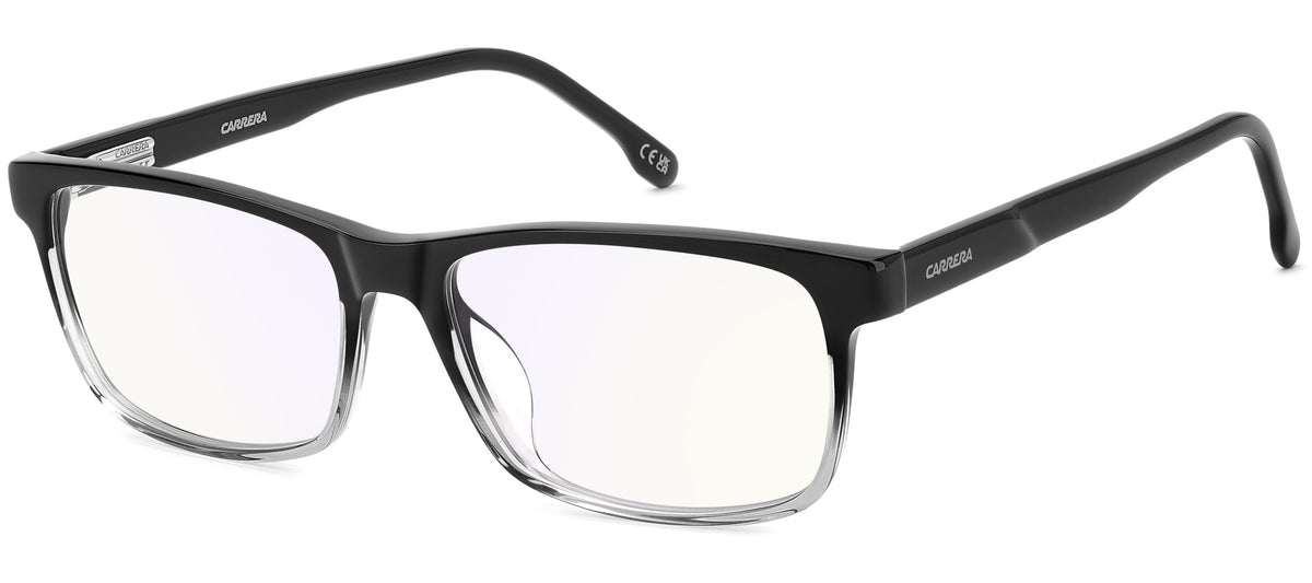 Carrera C Flex 18/G