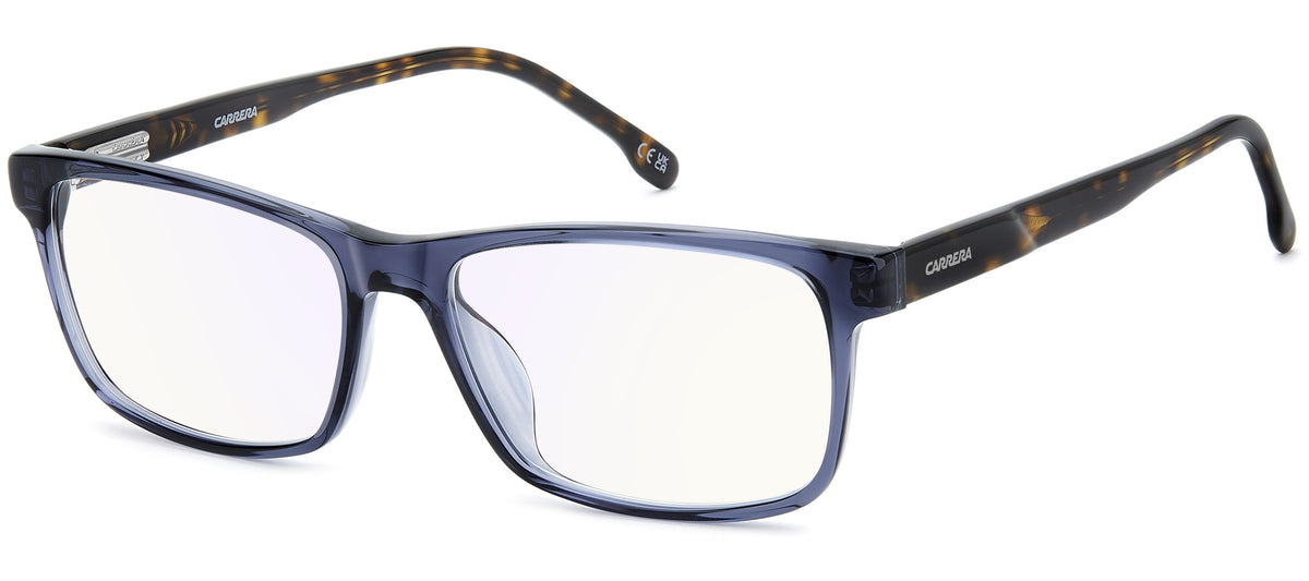 Carrera C Flex 18/G