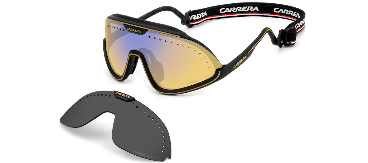 Carrera C SPORT 01/S