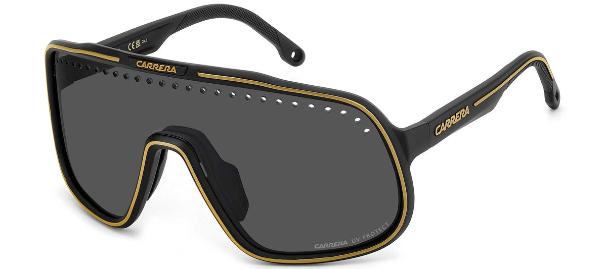 Carrera C SPORT 02/S