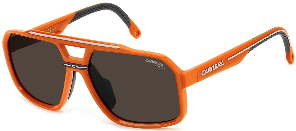 Carrera C SPORT 03/S