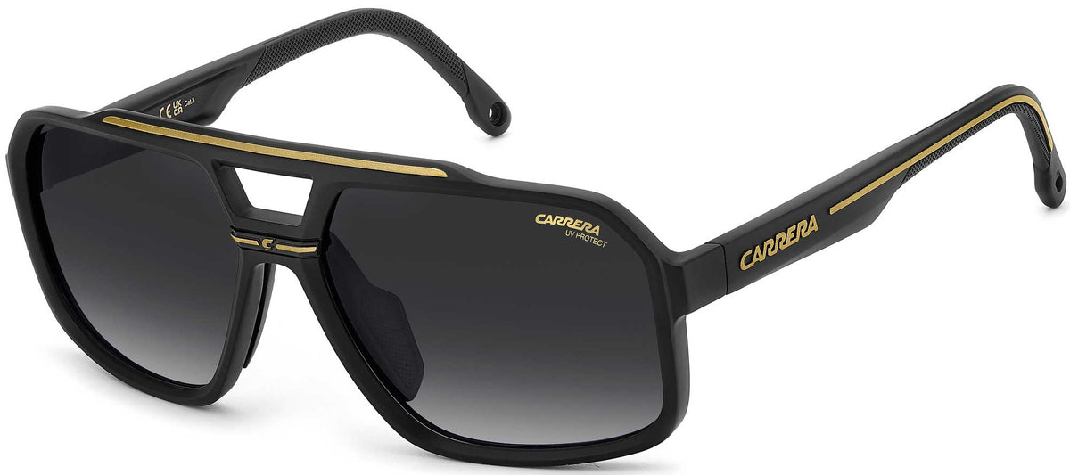 Carrera C SPORT 03/S