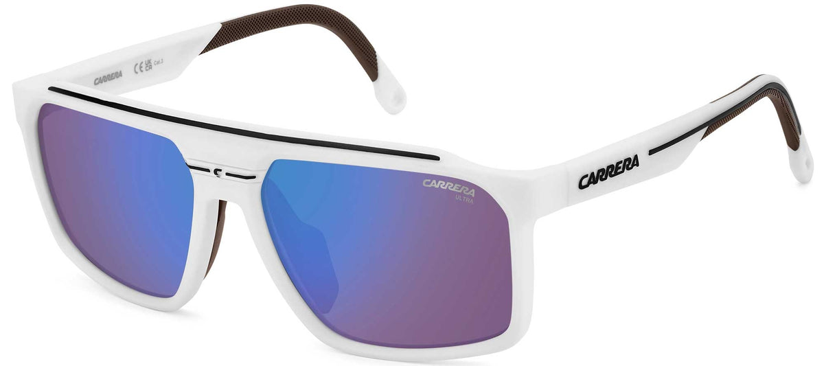 Carrera C SPORT 04/S
