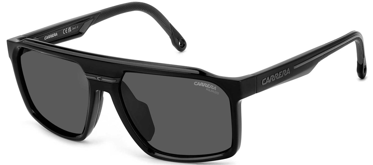 Carrera C SPORT 04/S