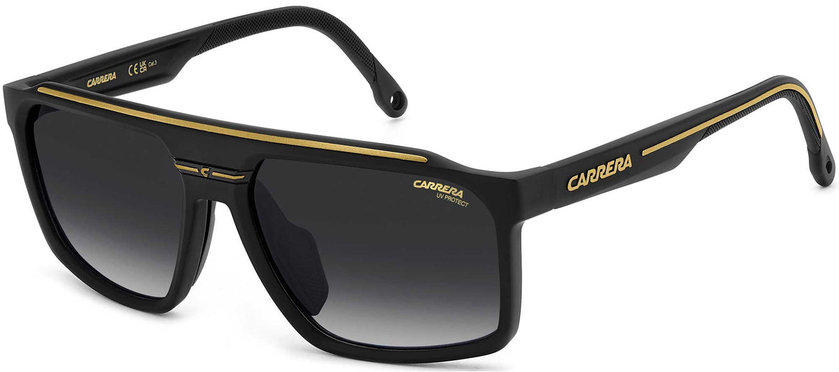 Carrera C SPORT 04/S