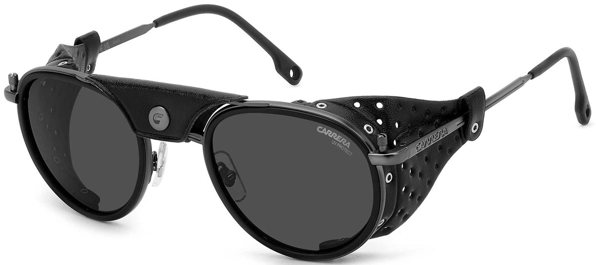 Carrera C SPORT 05/S