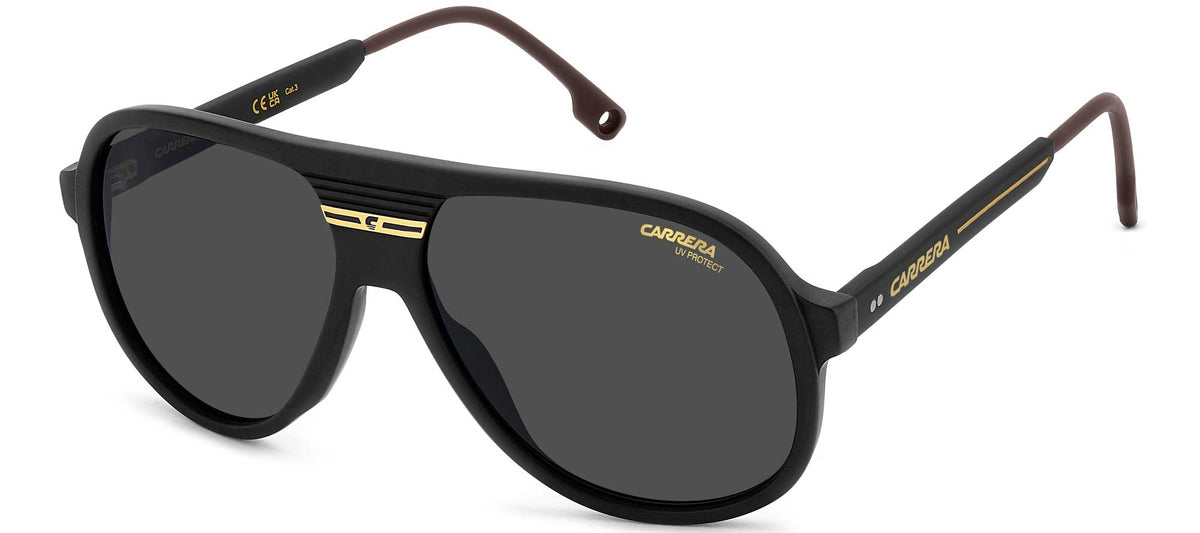 Carrera C SPORT 07/S