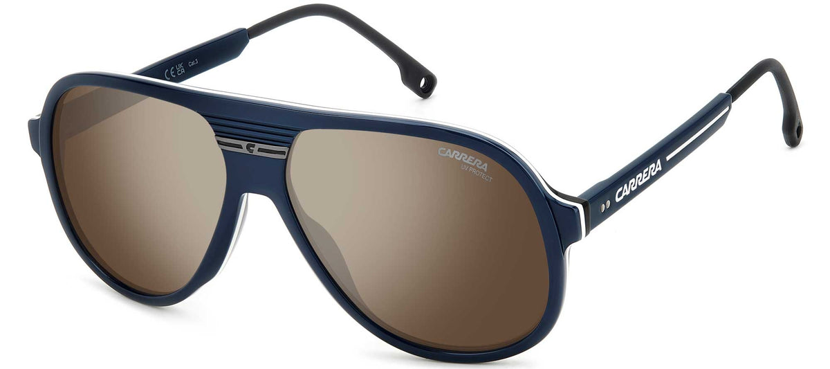 Carrera C SPORT 07/S