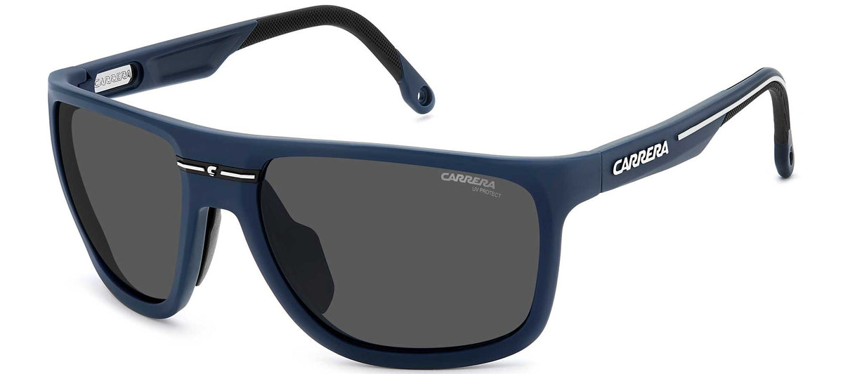 Carrera C SPORT 08/S