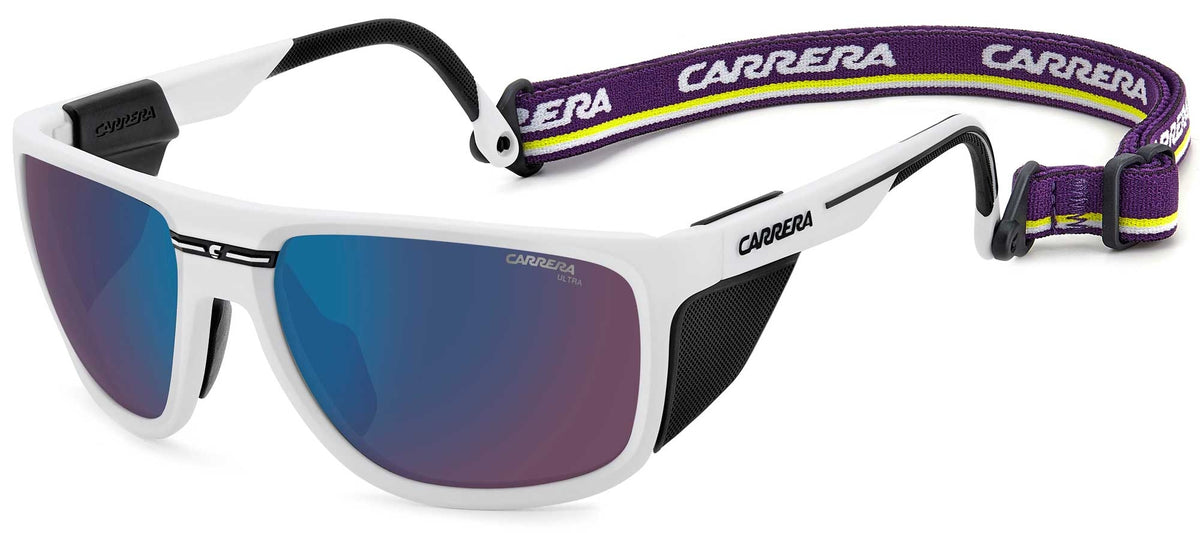 Carrera C SPORT 08/S/XT