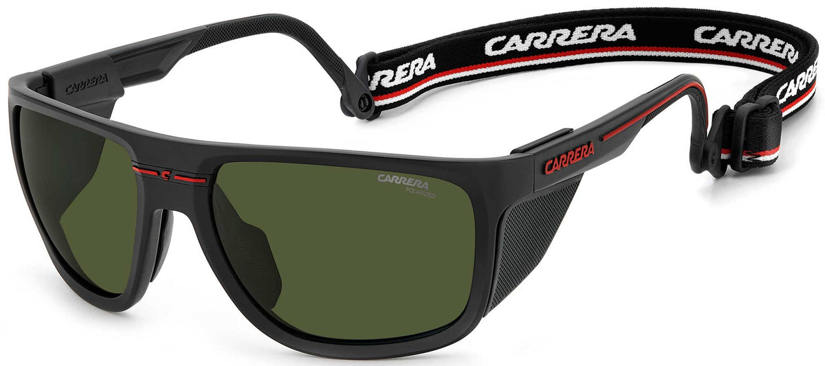Carrera C SPORT 08/S/XT