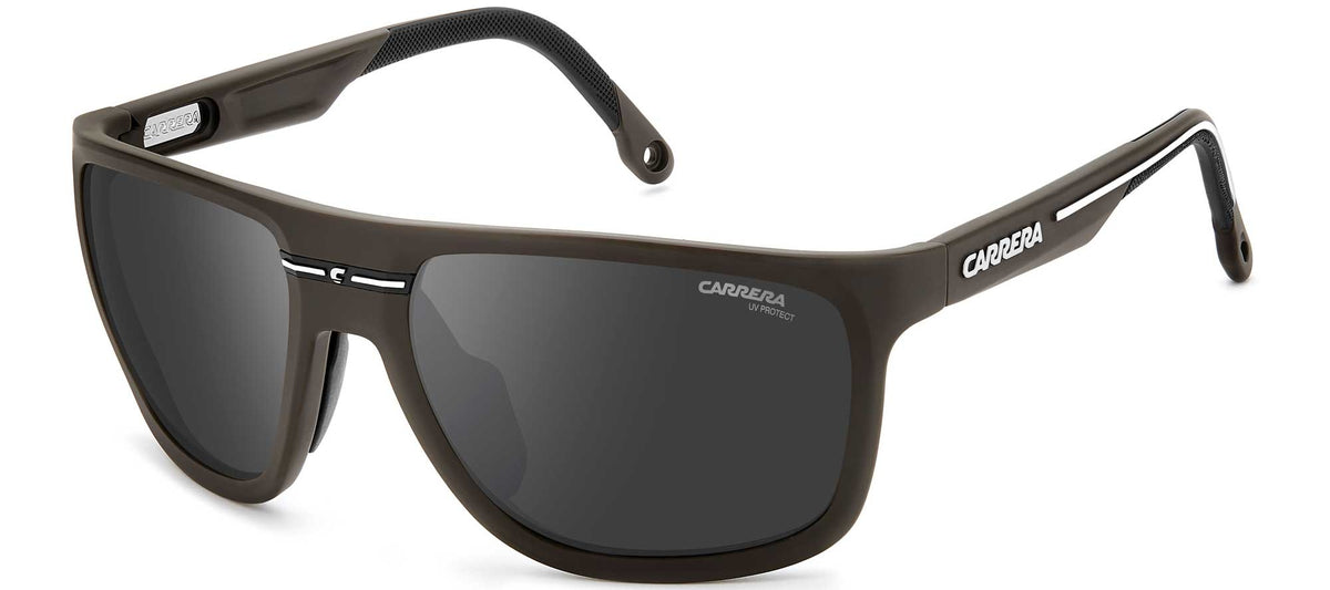 Carrera C SPORT 08/S