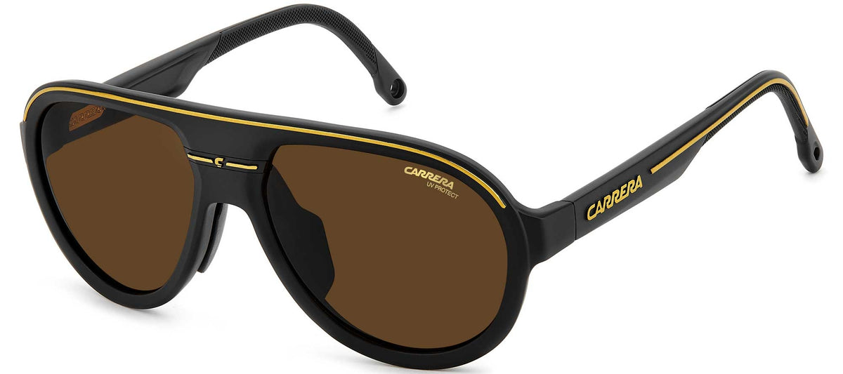 Carrera C SPORT 09/S