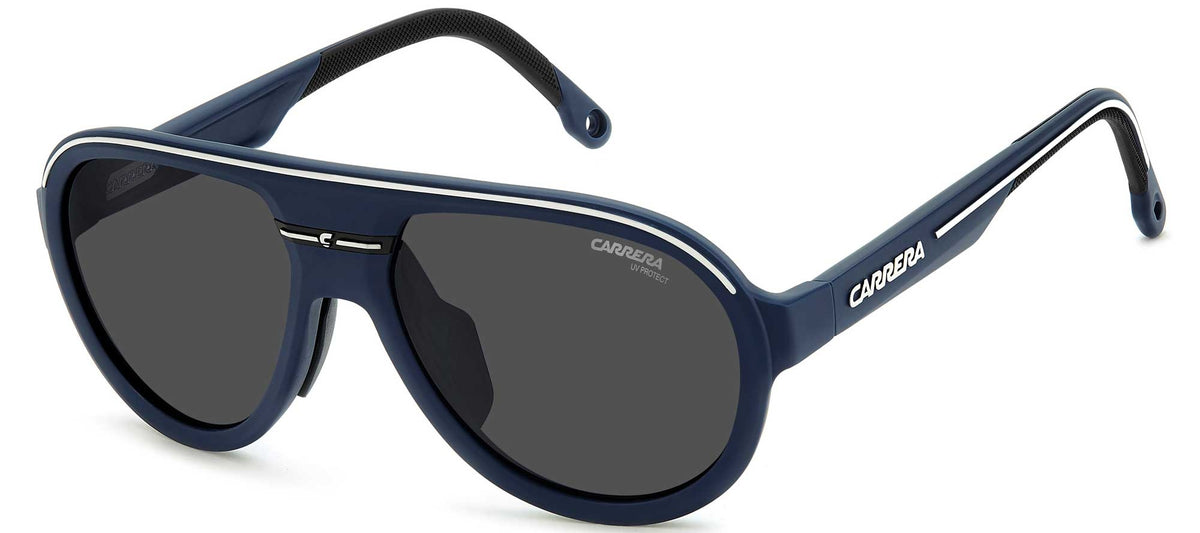 Carrera C SPORT 09/S