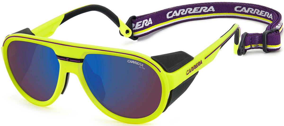 Carrera C SPORT 09/S/XT