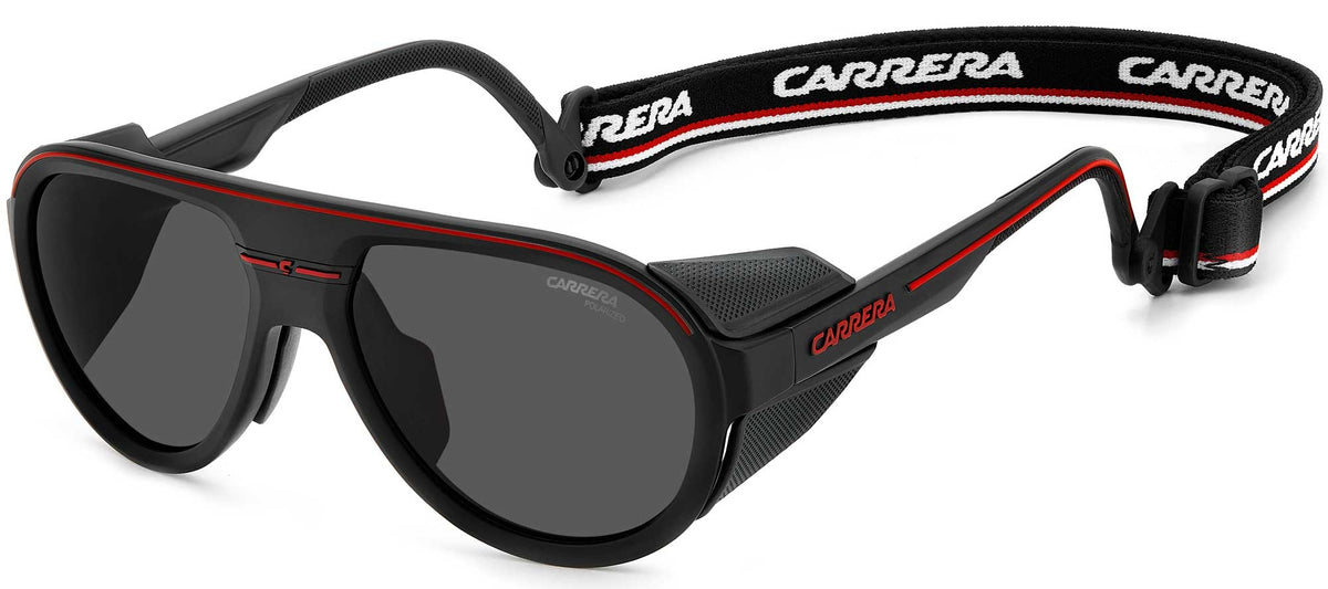 Carrera C SPORT 09/S/XT