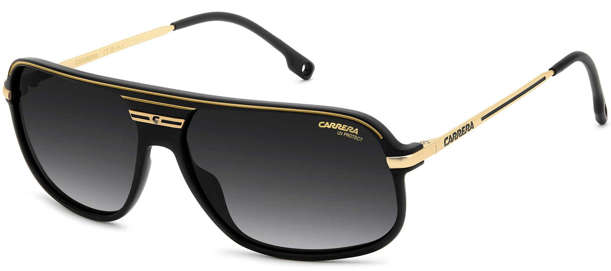 Carrera C SPORT 10/S